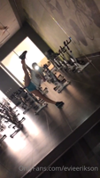 evie (32)-4KqekolS.mp4